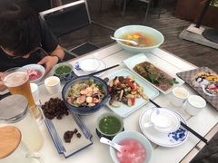 -听香·678茶铺(猛追湾店)