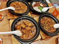 -满宝馄饨(三好店)
