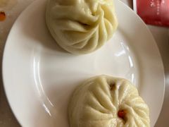 -太婆天府山珍酒楼(亚运村店)