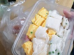 -佳瑜肠粉(总店)