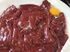 -楠柏弯休闲山庄(梨花溪店)
