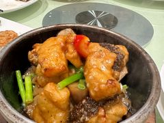 -兴悦酒家(环市东路店)