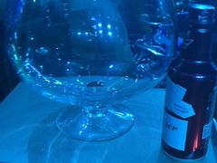 -HiIbiza酒吧