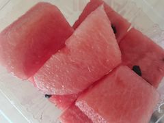 -叶氏兄弟果业(大连鲁迅店)