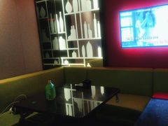 -音乐派KTV(银泰城店)