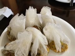 -天回镇何氏豆腐(总店)