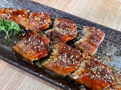 -胜代日本料理(云程巷小区店)