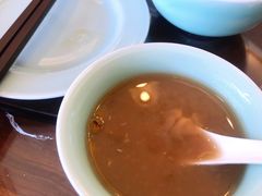 -湖畔居茶楼(湖滨店)