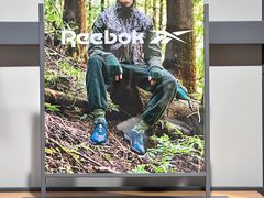 -宁波杉井奥特莱斯广场