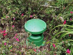 -成都杜甫草堂博物馆