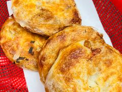 -青州市云门山风景区