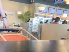 -金鼎轩(鸟巢北辰荟店)