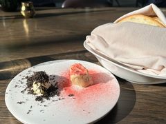-The Georg(东华门店)