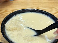 -豆香园(龙翔店)