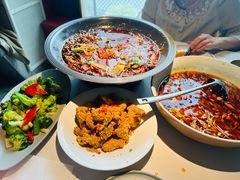 -麻六记(新天地店)