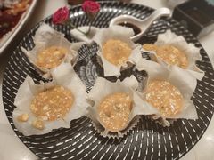 -桂满陇天书(南京德基旗舰店)