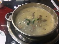 -香丽缘饭馆(黑龙潭店)