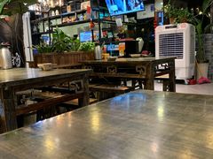 -庆合府重庆大排档(紫都城店)