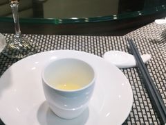 -茶叁酒肆·楚味江湖(菱角湖店)