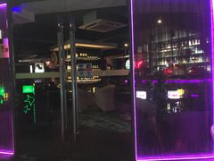 -Masa玛莎酒吧(江南西店)