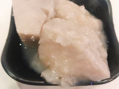 -鲜芋仙(观音桥大融城LG店)