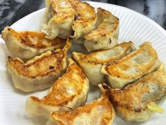 -八珍·广式煎饺·广州老字号(北京路总店)