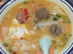 -津可佳·和树银海杂粮