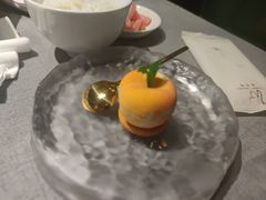 -南堂馆·新川菜(春熙路店)