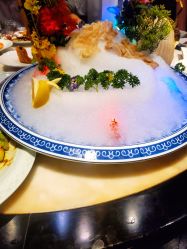 -誉八仙茶室酒楼·宴会厅(新天地店)