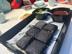 -火宫殿·小吃王国(坡子街店)