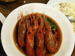 -乐忻皇朝(上海中心大厦店)