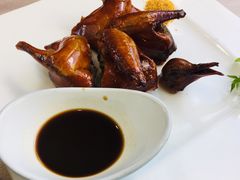 -食神鱼头佛跳墙(百子湾旗舰店)