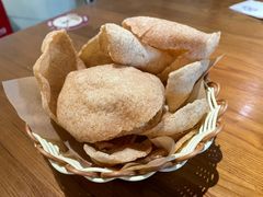-KingThaia金泰兰(来福士中心店)