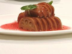 -和记小菜(东方店)