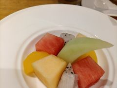 -斗牛士牛排(南京东路店)
