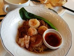 android_upload_pic-翠华餐厅(山顶道店)