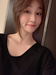 -和颜一美轻医美连锁