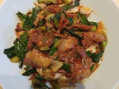 -望湘园·洞庭渔宴(永旺店)