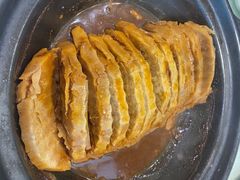 -陶然饺子城(奥体中路店)