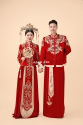 点击看大图 -重庆三毛摄影