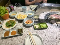 -高丽屋(天宁寺店)