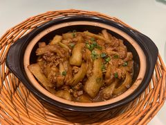 -鲜螺湾(鹏欣丽都店)