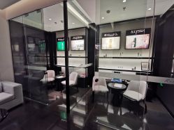 -丽妍雅集 Rubis SPA
