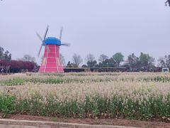 -武汉紫薇都市田园