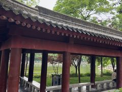 -莲湖公园