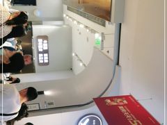 -多几谷·煎饼(上海七宝领展广场店)