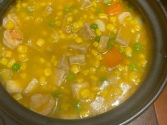 -北国饭店·海鲜·北方菜(峡山店)