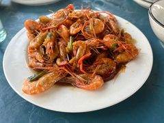 -晓琦农家菜馆·地道农家菜