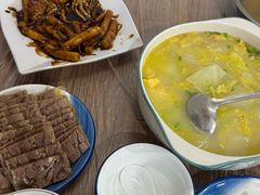 -妈妈的小作坊(陈家镇店)