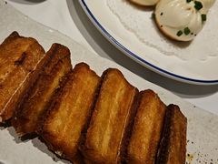 -西湖春天•老字号杭州菜(百汇店)